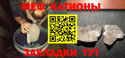 дурь Среднеуральск