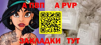 дурь Среднеуральск