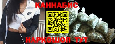 дурь Среднеуральск