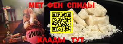 дурь Среднеуральск