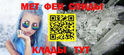 дурь Среднеуральск