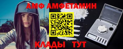 дурь Среднеуральск