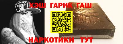 дурь Среднеуральск