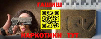 дурь Среднеуральск