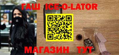 дурь Среднеуральск